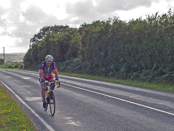 fichier 20120802_191838_bp_jean-luc_basso_de_march11_rg-0.jpg