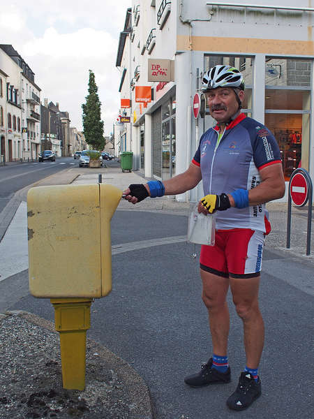 fichier 20120802_193135_bp_jean-luc_basso_de_march12_rg-0.jpg