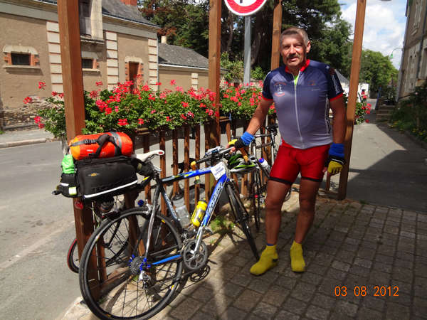 fichier 20120803_154113_bp_jean-luc_basso_de_march20_jc-0.jpg