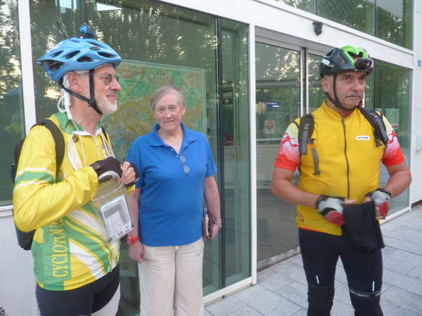 fichier 20120810_070000_sp_john_ewing_didier_roustan01_jh-0.jpg