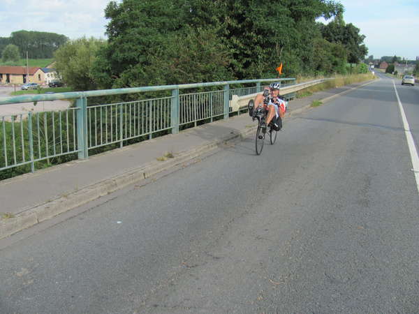 fichier 20120827_084456_dm_michel_lefrere12_ja-0.jpg