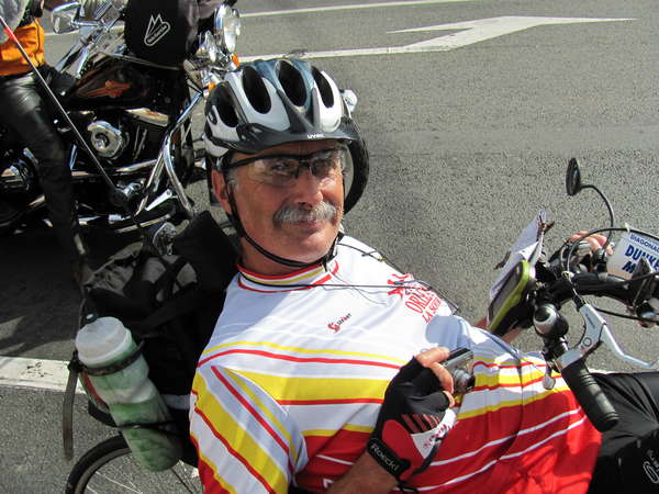 fichier 20120827_092429_dm_michel_lefrere10_ja-0.jpg