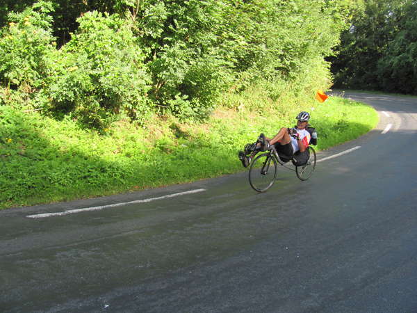 fichier 20120827_100240_dm_michel_lefrere11_ja-0.jpg