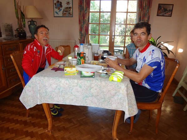 fichier 20120828_084308_bm_alain_jonin_vincent_delaharpe11_jc-0.jpg