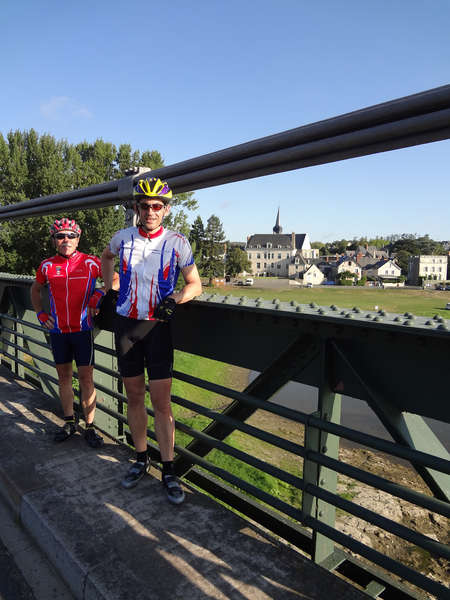 fichier 20120828_092658_bm_alain_jonin_vincent_delaharpe13_jc-0.jpg