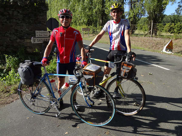 fichier 20120828_101126_bm_alain_jonin_vincent_delaharpe14_jc-0.jpg