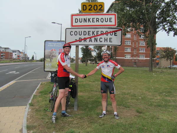 fichier 20120902_143259_hd_jean-louis_verscheure_jean-marc_mortier11_ja-0.jpg