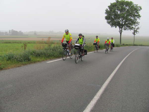 fichier 20120903_091234_dm_jean-joel_rudnicki_quentin_gallea_jacques_dusfour_andre_pic_yves_banal20_ja-0.jpg