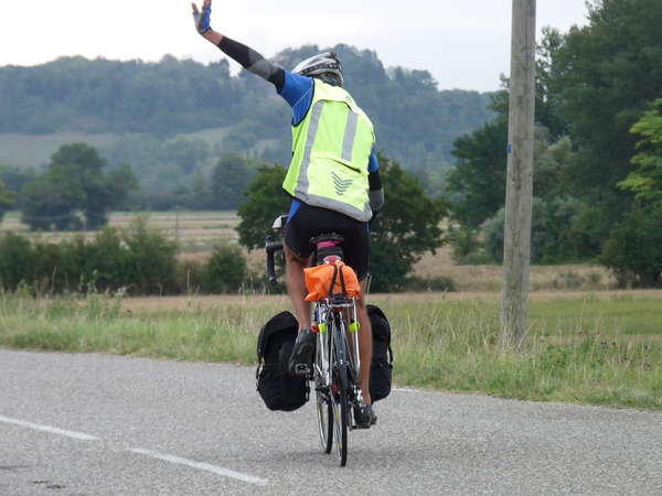 fichier 20120904_092443_hm_luc_dumont_saint_priest11_bl-0.jpg