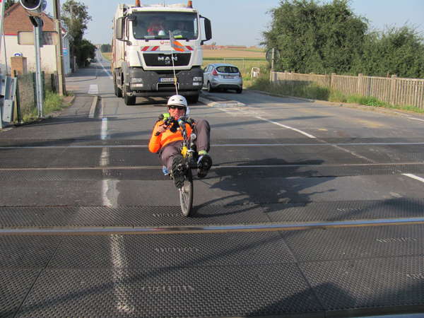 fichier 20120904_170454_dm_serge_ottenio10_ja-0.jpg