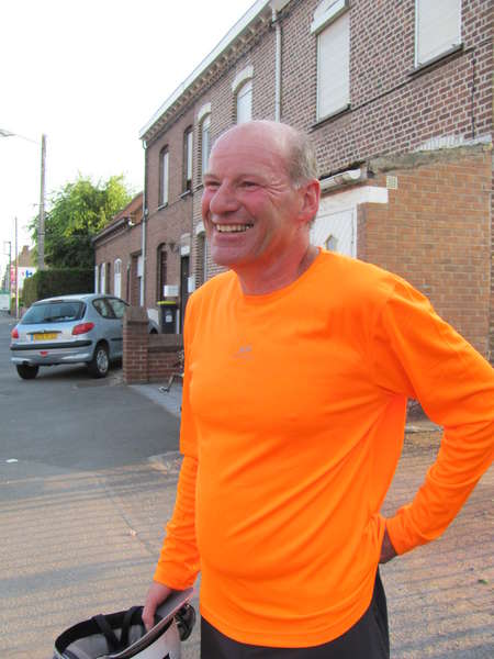 fichier 20120904_175641_dm_serge_ottenio11_ja-0.jpg