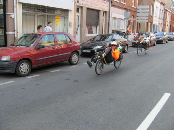 fichier 20120904_180333_dm_serge_ottenio12_ja-0.jpg