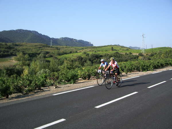 fichier 20120907_095750_bp_daniel_chenu_alain_soupizon10_mf-0.jpg