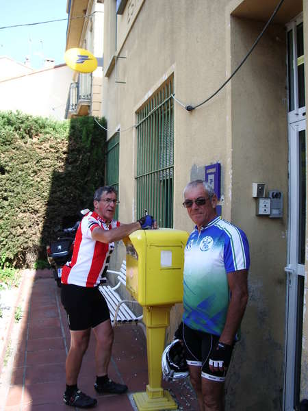 fichier 20120907_103445_bp_alain_soupizon_daniel_chenu11_mf-0.jpg