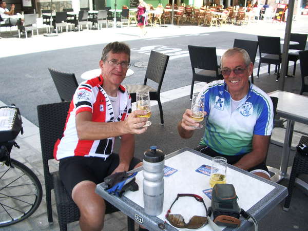 fichier 20120907_123144_bp_alain_soupizon_daniel_chenu12_mf-0.jpg