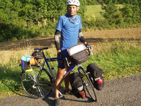 fichier 20120909_093519_md_luc_dumont_saint-priest10_bf-0.jpg