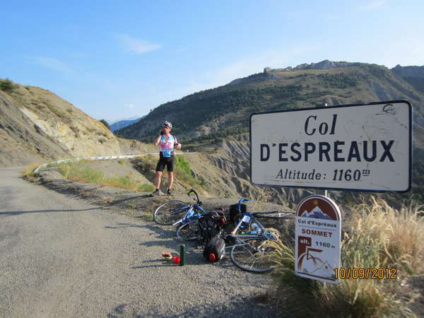 fichier 20120910_091600_md_gerard_gauthier10_ri-0.jpg