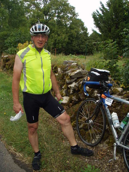 fichier 20120910_114037_md_gerard_gauthier22_bf-0.jpg