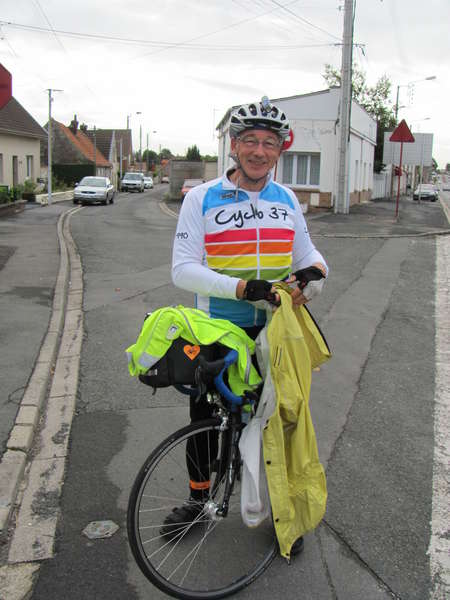 fichier 20120910_114137_md_gerard_gauthier30_ja-0.jpg