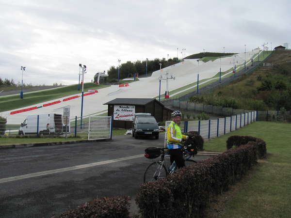 fichier 20120910_114237_md_gerard_gauthier31_ja-0.jpg