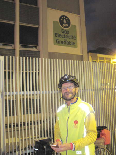 fichier 20120910_153203_dm_jean-pierre_lefranc_grenoble_geg-0.jpg