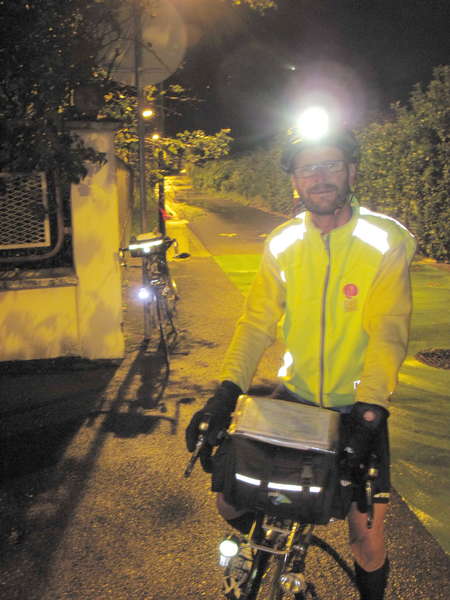 fichier 20120910_154203_dm_jean-pierre_lefranc_echirolles-0.jpg