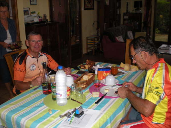 fichier 20120912_093558_hm_andre_rosina_jacques_aylies10_bl-0.jpg