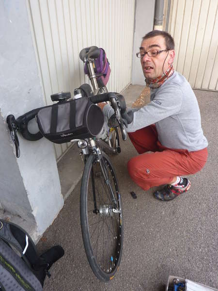 fichier 20120925_145135_sb_alain_severin10_jh-0.jpg