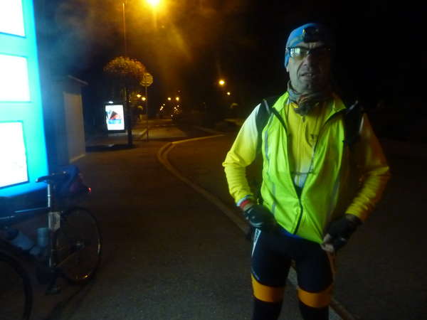 fichier 20120925_145235_sb_alain_severin12_jh-0.jpg