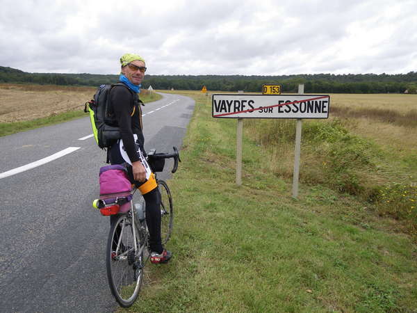 fichier 20120925_145535_sb_alain_severin_ao-0.jpg