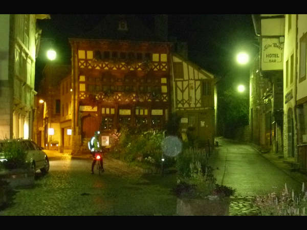 fichier 20120927_062929_sb_alain_severin32_resized_fs-0.jpg