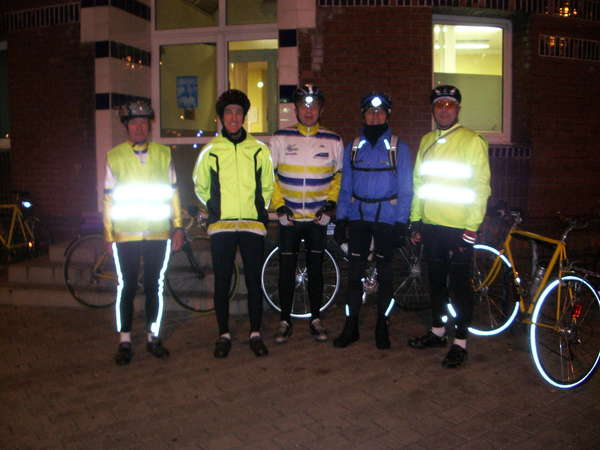 fichier 20121007_045707_dh_jean-bernard_engrand10_mf-0.jpg