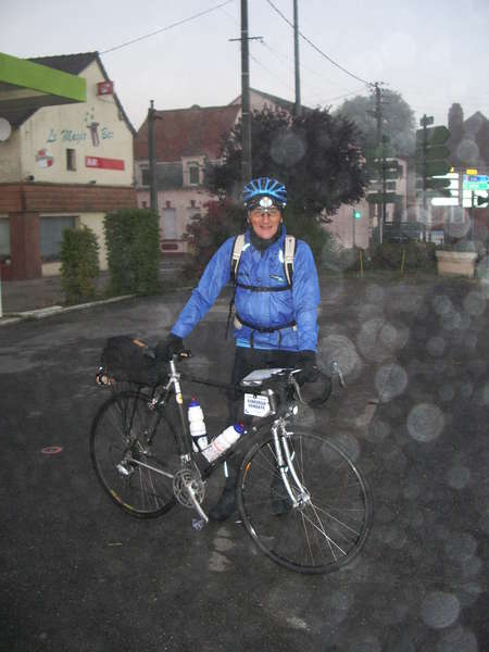 fichier 20121007_075726_dh_jean-bernard_engrand11_mf-0.jpg