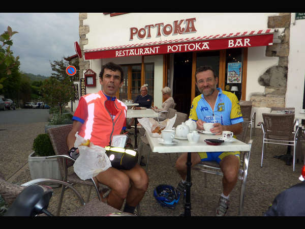 fichier 20121012_151039_hm_jean-philippe_battu_alain_perroud10_resized_gv-0.jpg