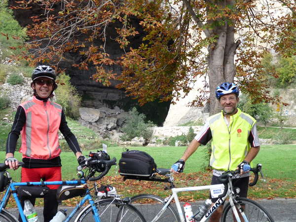 fichier 20121012_153039_hm_jean-philippe_battu_alain_perroud30_bl-0.jpg