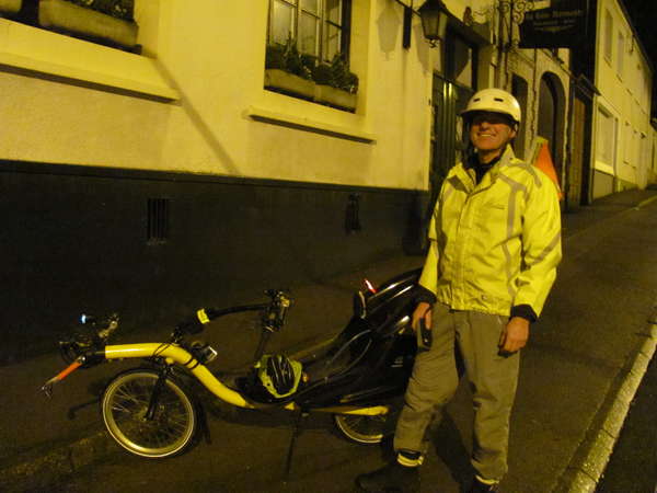 fichier 20121226_011755_dh_serge_ottenio10_ja-0.jpg