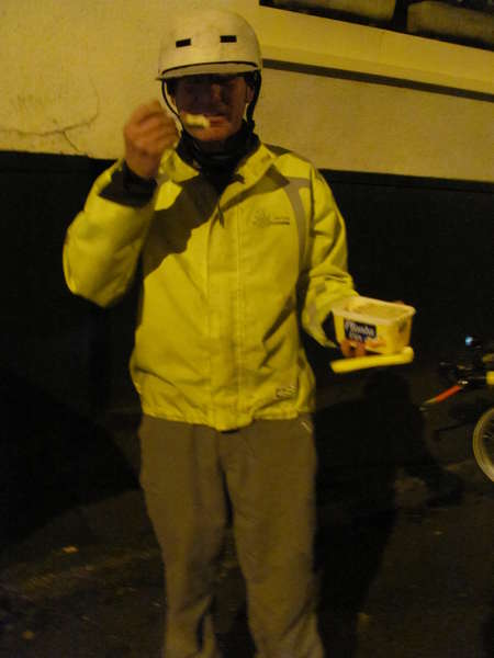 fichier 20121226_011924_dh_serge_ottenio11_ja-0.jpg