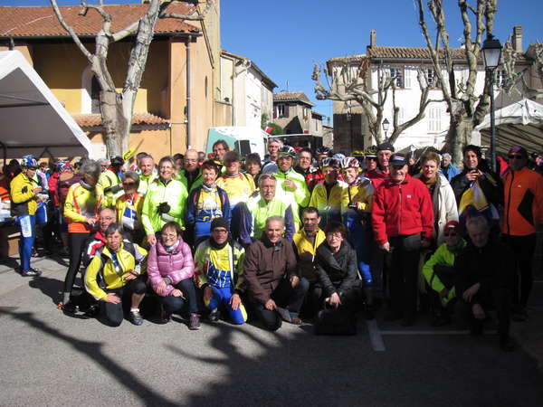 fichier 20130331_095019_0950_002neoules_photo_diagonalistes-0.jpg