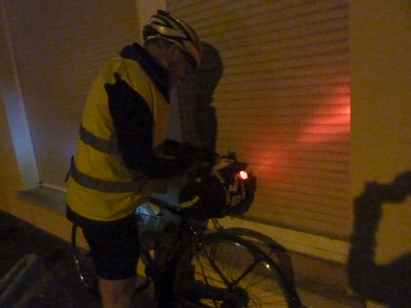 fichier 20130418_121200_sb_heinrich_mueller11_jh-0.jpg