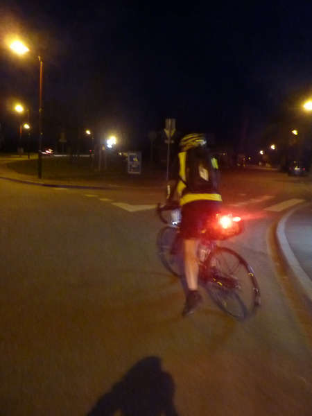 fichier 20130418_121600_sb_heinrich_mueller12_jh-0.jpg