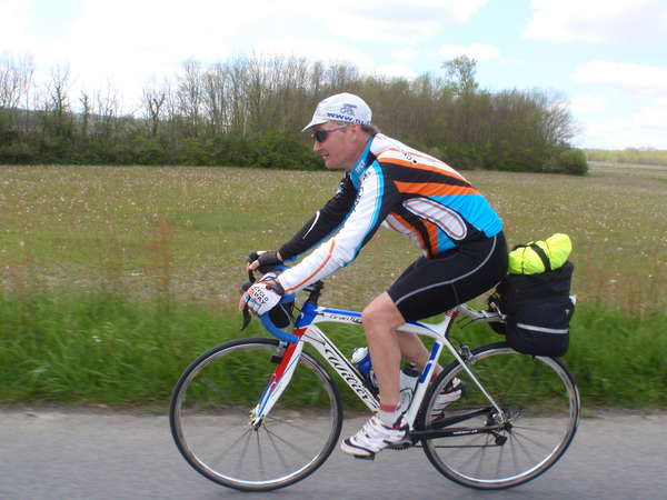 fichier 20130423_141552_bp_daniel_cadieu10_ar-0.jpg