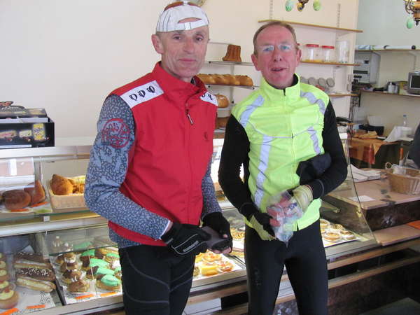 fichier 20130427_144946_dm_alain_roy_jean-michel_vermeire11_ja-0.jpg