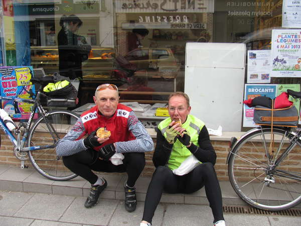 fichier 20130427_145225_dm_alain_roy_jean-michel_vermeire12_ja-0.jpg