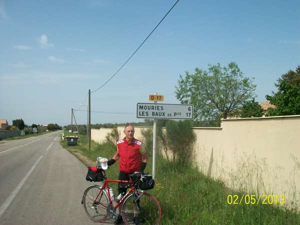 fichier 20130502_112912_mh_alain_roy10_aw-0.jpg