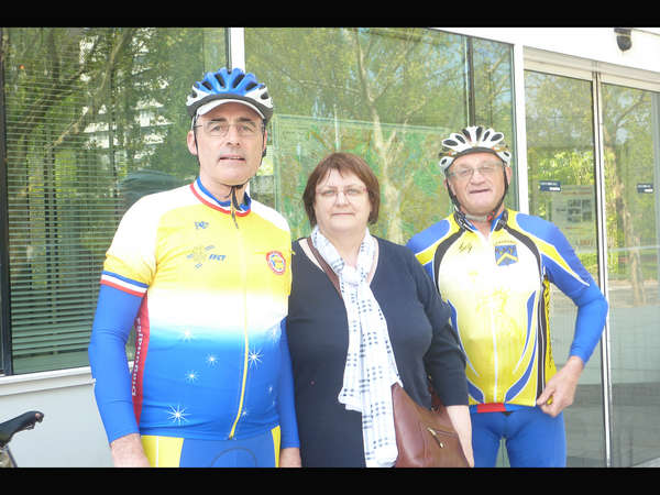 fichier 20130506_111118_sh_gilbert_le_corre_desire_le_guehennec05_resized_jh-0.jpg