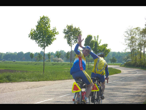 fichier 20130506_111218_sh_gilbert_le_corre_desire_le_guehennec07_resized_jh-0.jpg