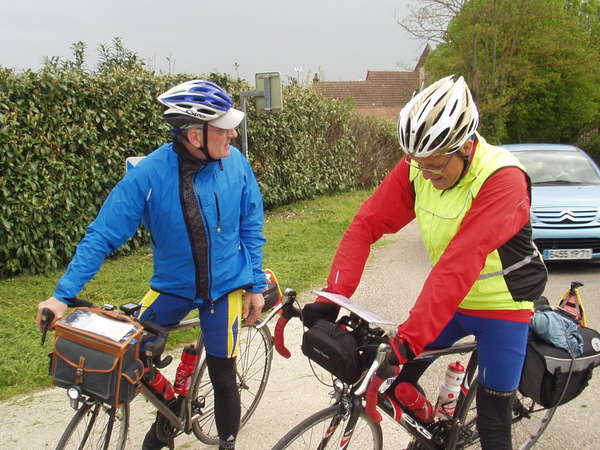 fichier 20130506_111944_sh_desire_le_guehennec_gilbert_le_corre11_bf-0.jpg