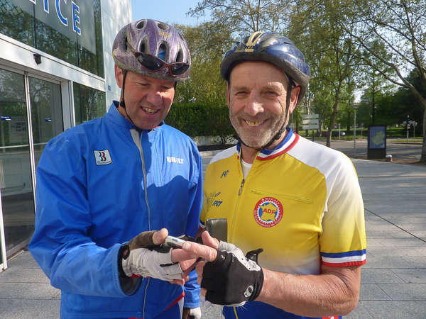 fichier 20130506_140010_sp_christophe_nicolas_maurice_carrier10_jh-0.jpg