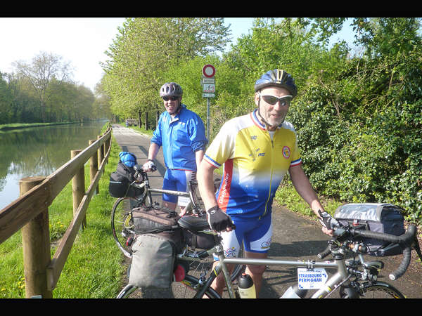 fichier 20130506_140030_sp_maurice_carrier_christophe_nicolas12_resized_jh-0.jpg