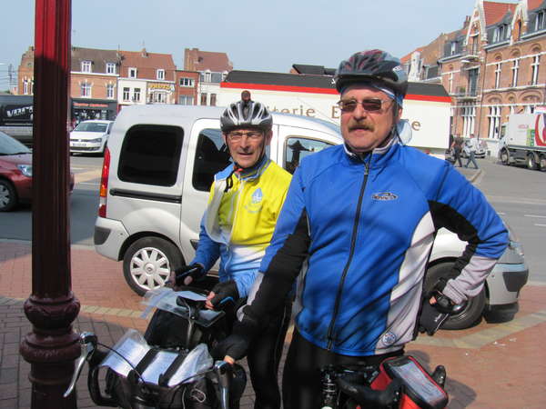 fichier 20130507_093839_dp_christian_bordais_michel_casse10_ja-0.jpg